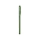 thumbnail image 5 of MOTOROLA EDGE 50 FUSION 8GB RAM 256GB ROM Forest Green más motorola MOTO BUDS BASS PANTONE POSY GREEN, 5 of 5