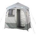 Ozark Trail Shower Tent