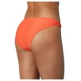 thumbnail image 2 of Gorgeous Womens Ring Detail Bikini Bottoms, 2 of 5