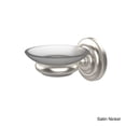 thumbnail image 4 of Prestige Que New Collection Wall-Mounted Soap Dish (Build to Order), 4 of 5