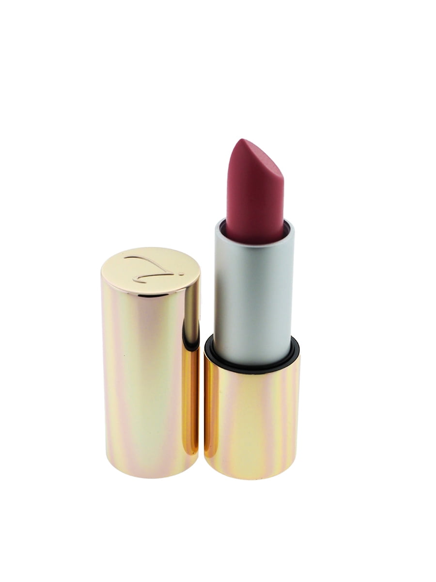 Triple Luxe Long Lasting Naturally Moist Lipstick Tania 0.12oz/3.4g