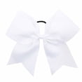 thumbnail image 2 of Cheer Bows, 2 of 5
