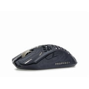 Finalmouse ULX Prophecy Tfue Wireless Mouse (Small), from StockX