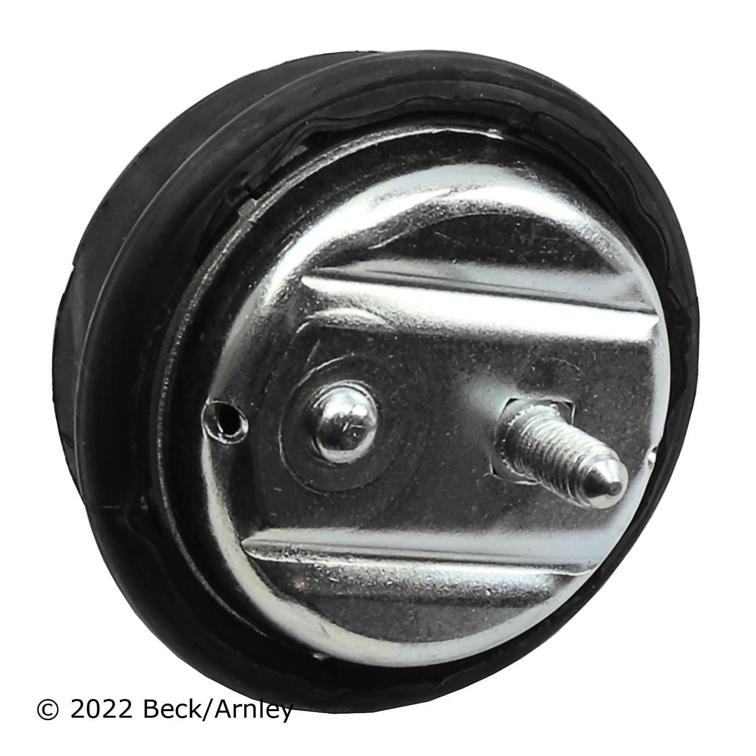 BeckArnley 104-1749 Engine Mount