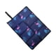 thumbnail image 1 of Cojín de Asiento Grueso Impermeable Plegable Zulema para Camping Picnic al aire libre Estilo B Almohadillas para sentarse, 1 of 8