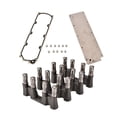 thumbnail image 4 of SUSUCAR Budget NON AFM DOD Cam Camshaft Kit for 2007-2013 Chevrolet GMC 5.3L Trucks SUVs, 4 of 6