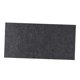 thumbnail image 5 of unbranded Alfombra Autoadhesiva Para Sofá Y Muebles De Poliéster, 5 of 7