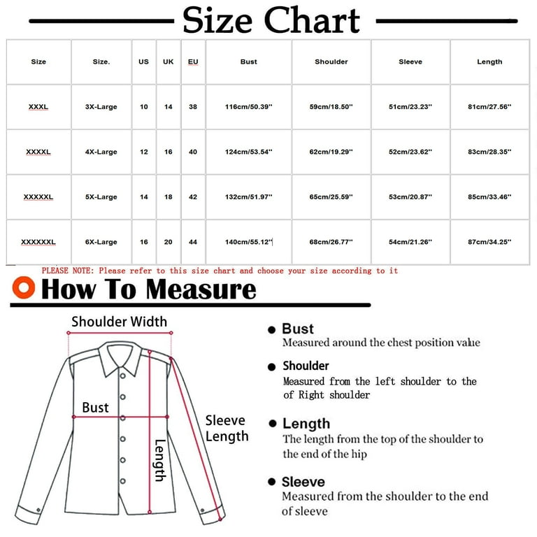 Leosoxs Womens Quilted Bomber Casual Jackets For Women Autumn/Winter Fashion,  Solid O Neck, Zipper Stitching, Plus Size From Clothingdh, $17.32