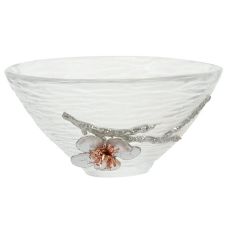 

1pc Universal Glass Cup Water Cup Japanese-Style Drinking Cup for Restaurant