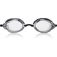 thumbnail image 2 of unisex-adult Swim Goggles Optical Vanquisher 2.0, 2 of 5