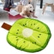 thumbnail image 5 of Cama para mascotas, cojín para mascotas, cojín para gatos con estampado HD, cojín para perros, construcción robusta, 5 of 8