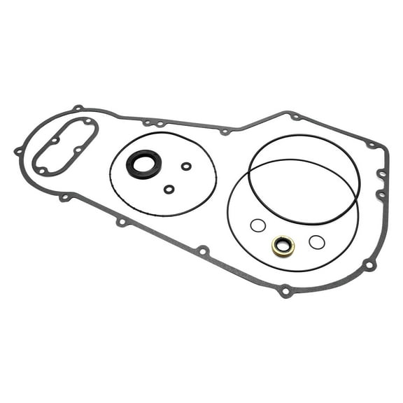 Cometic Gasket C9885 - Primary Rebuild Gasket Kit