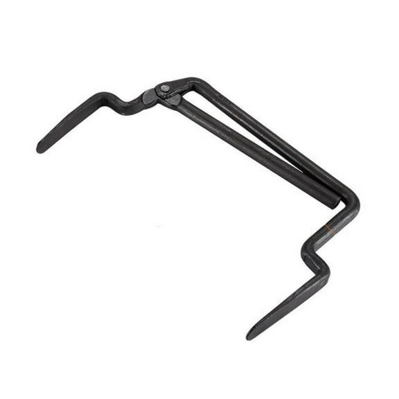 Yokua Adjustable Brick Pliers Construction Unique Lifting Clamps Moving Tool