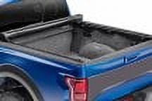 Extang 04-13 Ford F150, 6.5' Bed Revolution Tonno Cover