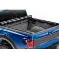 thumbnail image 5 of Extang Revolution Soft Roll Up Tonneau Cover 54475 Tonneau Cover Fits select: 2015-2020 FORD F150, 5 of 6