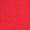 Red Rover, variant on Women's Turtleneck Top with Short Sleeves, Sizes XS-XXXL