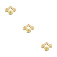 thumbnail image 2 of relayinert 50pcs/set Soft Texture Realistic Appearance - Stunning Displays Soft Texture Multicolor 4.5cm 3Set, 2 of 6