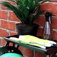 thumbnail image 6 of Liberty Garden Model 704 Decorative Outdoor Garden Water Hose Reels (2 Pack), 6 of 6