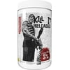 5% Nutrition Rich Piana Kill It Reloaded High Stim Pre-Workout | Ultra Energy, Focus, Pumps, Power & Endurance | Citrulline, GlycerSize, Nitrosigine, Creatine, Choline, Huperzine A (Beach Blast)