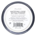 thumbnail image 5 of Palladio Mattifying Loose Setting Powder 4Ever + Ever, 5 of 5