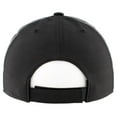 thumbnail image 5 of adidas men's contract iii hat, 5 of 8