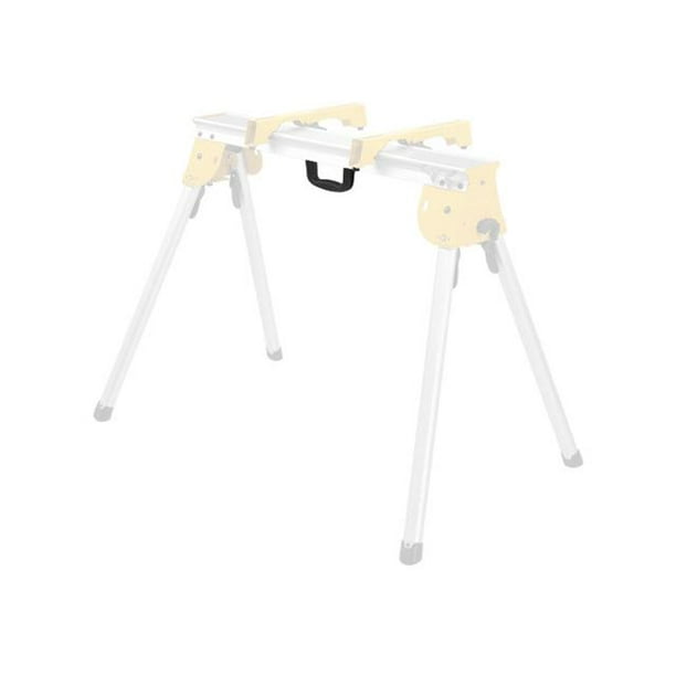 DeWalt DWX725 Miter Saw Stand Replacement Handle N069239 Walmart