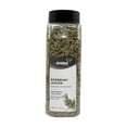thumbnail image 1 of Feuilles de Romarin 225 g, 1 of 2