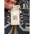 thumbnail image 3 of New in box Mens Adi - dasTerrex Trailmaker Hiking Shoes/sneaker Sz 8.5 and size 14, 3 of 6