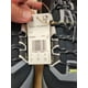 thumbnail image 3 of New in box Mens Adi - dasTerrex Trailmaker Hiking Shoes/sneaker Sz 8.5 and size 14, 3 of 6