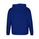 thumbnail image 4 of Dolkfu Sudadera con capucha para hombre, con estampado divertido, ropa casual holgada de estilo callejero para hombre. XL, 4 of 5