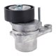 thumbnail image 1 of Conjunto de tensor de correa de transmisión Unique Bargains para Citroen C2 JM 2004-2009 1.1 Hatchback de gasolina No.5751C3/5751G7/9685486880 Metal 1 Pc, 1 of 1