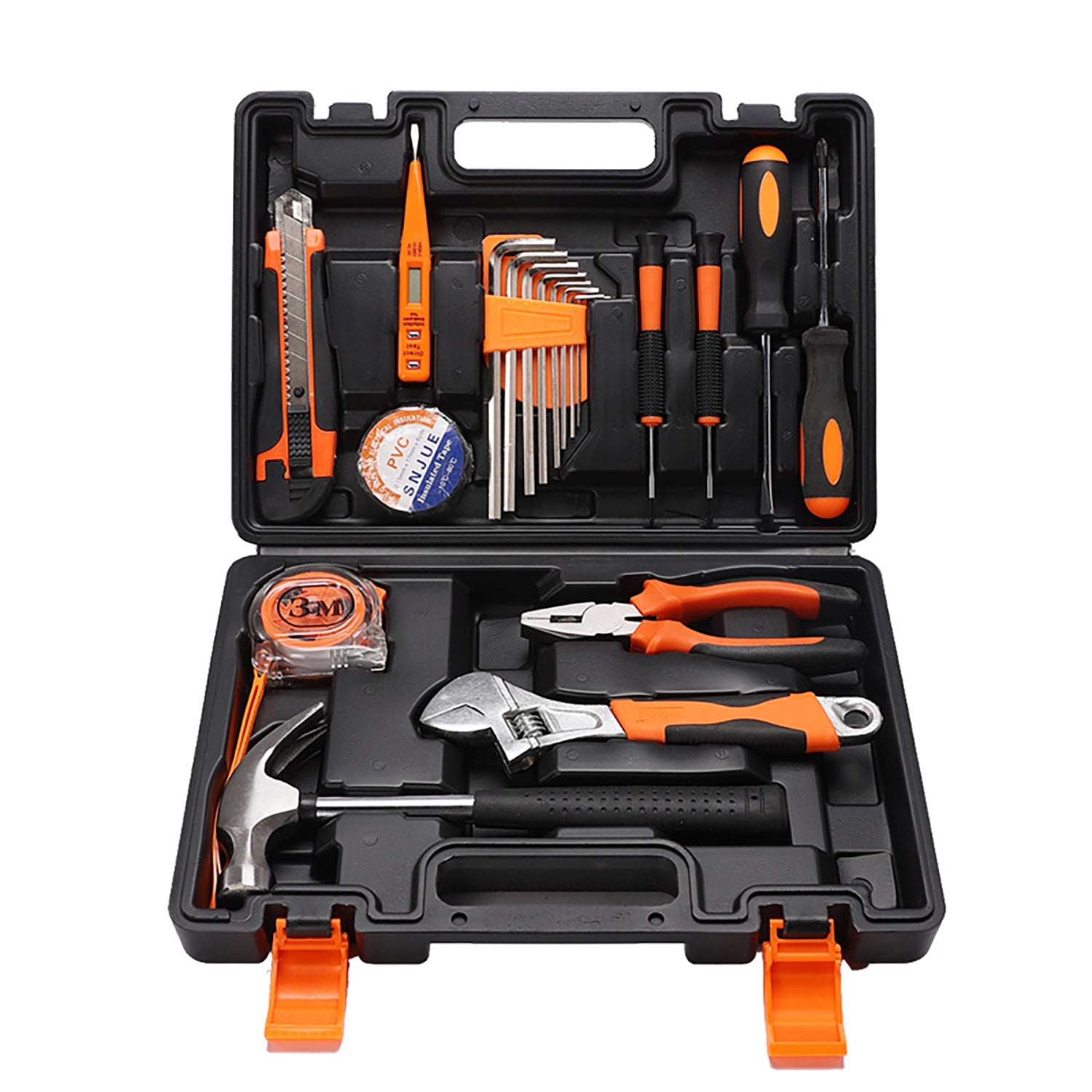 5afcaa79-29af-4d2e-935c-