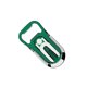 thumbnail image 5 of Injueey Soporte para teléfono móvil con ventilación interior para automóvil Soporte para teléfono móvil portátil para automóvil Abridor Verde 2piezas, 5 of 6