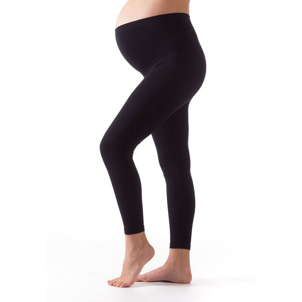 Leggings Bellissima Maternity Jeans | International Society of Precision  Agriculture