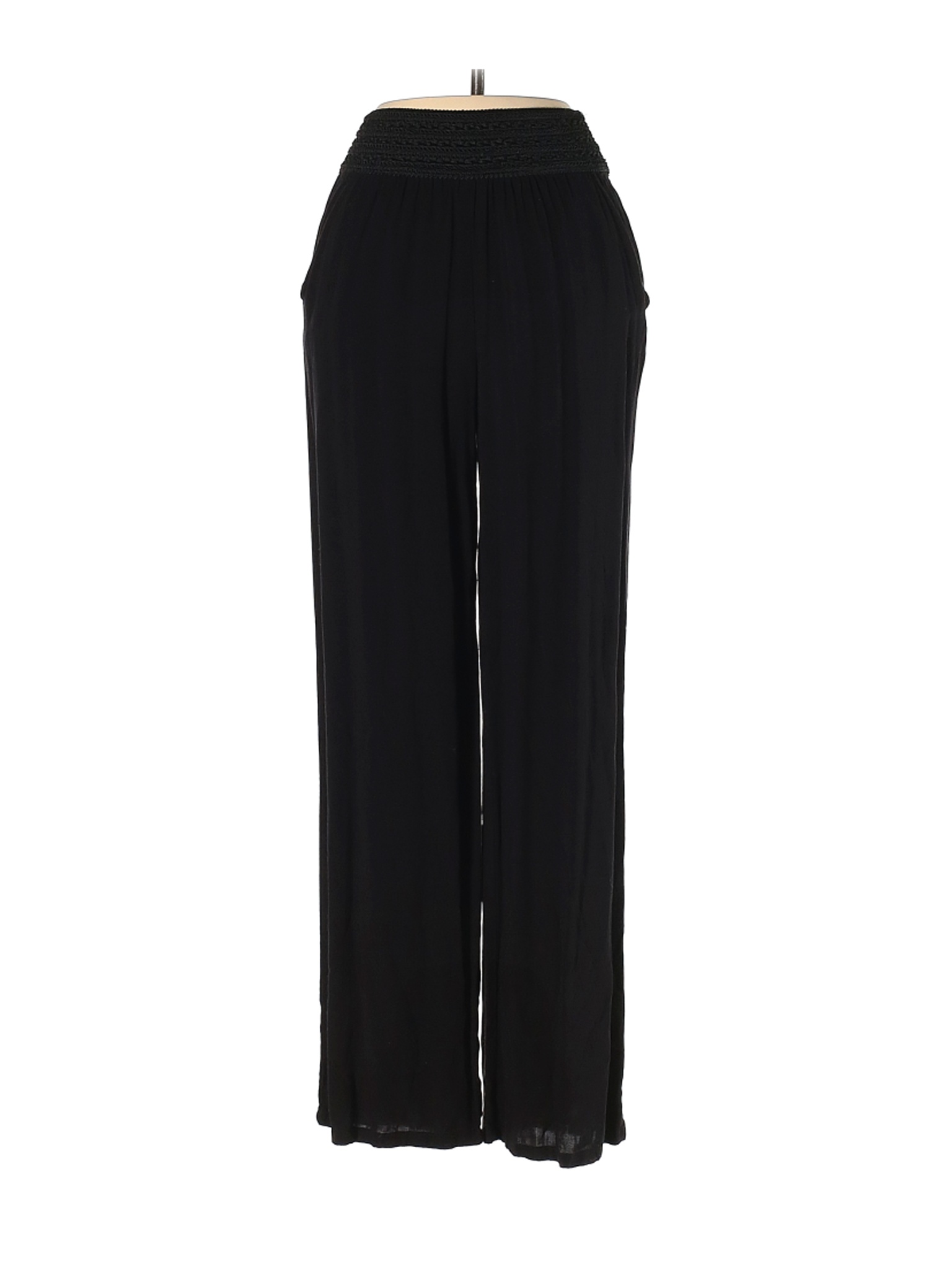 joe b women's dress pants