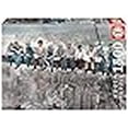 thumbnail image 3 of Educa Breakfast In New York 1500 Pieces Jigsaw Puzzle, 3 of 4