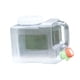 thumbnail image 5 of Recipiente de agua resistente para camping 3L, 5 of 9