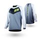 thumbnail image 3 of Camiseta mtb hombre Yol erkek bisiklet motokros camiseta mtb yokuş aşağı camiseta dağ bisikleti dh nefes camiseta, 3 of 5