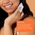 thumbnail image 4 of Autobronceador Dr. Dennis Gross Alpha Beta Glow Pad Intense, 4 of 8