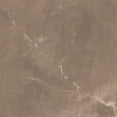 thumbnail image 6 of The Tile Life Windsor 4" x 4" Amani Bronze Matte Porcelain Tile Sample, 1 Piece, 6 of 15