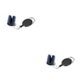thumbnail image 3 of Herramienta de nudo rápido Greeniant para pesca Negro CBP499329, 3 of 6