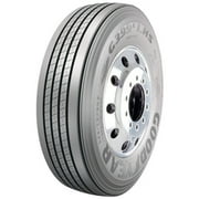 GOODYEAR G399A LHS FUEL MAX 285/75R24.5 144L ALL SEASON TIRE