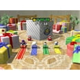 thumbnail image 4 of Mario Party 8 [Nintendo Wii], 4 of 4