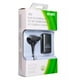 thumbnail image 1 of Kit Carga Y Juega Vimi Para Control De 360 Batería Y Cable, 1 of 10