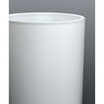 thumbnail image 2 of Compass Collection Two-Light Bath & Vanity, 2 of 6