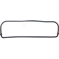thumbnail image 1 of Valve Cover Gasket for Buick Century 1994-2005 OE ACDelco 10154775, 1 of 3