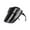 1 Pcs, variant on DAMAI Welding Hood - Advanced Welding with Viewport & Adjustable Comfort Fit for Extended Industrial Projects Professional Welding Gear