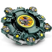 Beyblade Magnetic Top Draciel V A-67