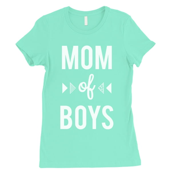 emerald green women's blouse