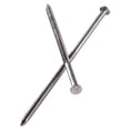 thumbnail image 1 of Simpson T6PCS5 Clous de Revêtement en Fibre-Ciment 6d 2 Pouces 11 ga 316 5LB Inox, 1 of 3